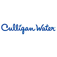 Culligan International